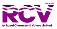 rcv logo